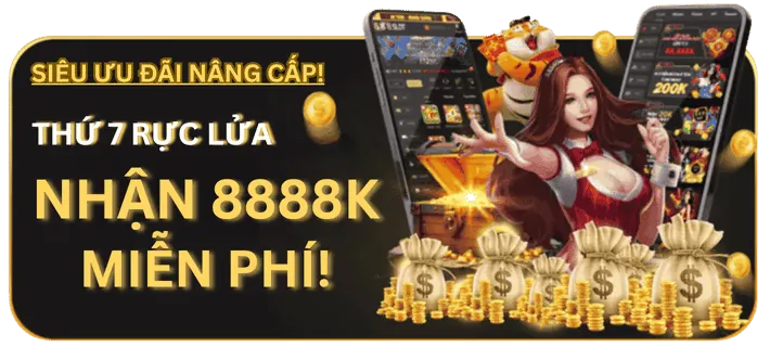 Khám Phá Ưu Đãi ST666 Mới Nhất