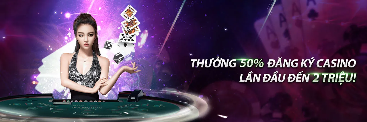 J88 Casino Com – Nơi Cá Cược Đỉnh Cao