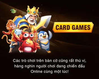Ưu Đãi Nạp Tiền Hàng Ngày J88