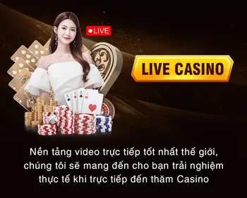 Chương Trình Giới Thiệu Bạn Bè J88