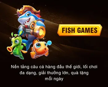 Thưởng Chào Mừng Thành Viên Mới J88