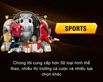 Hoàn Trả Cược Thua Cao Nhất J88