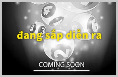 Casino Trực Tuyến J88